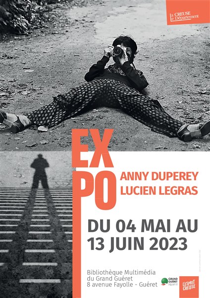 EXPO BMI ANNY DUPEREY 424 x 600