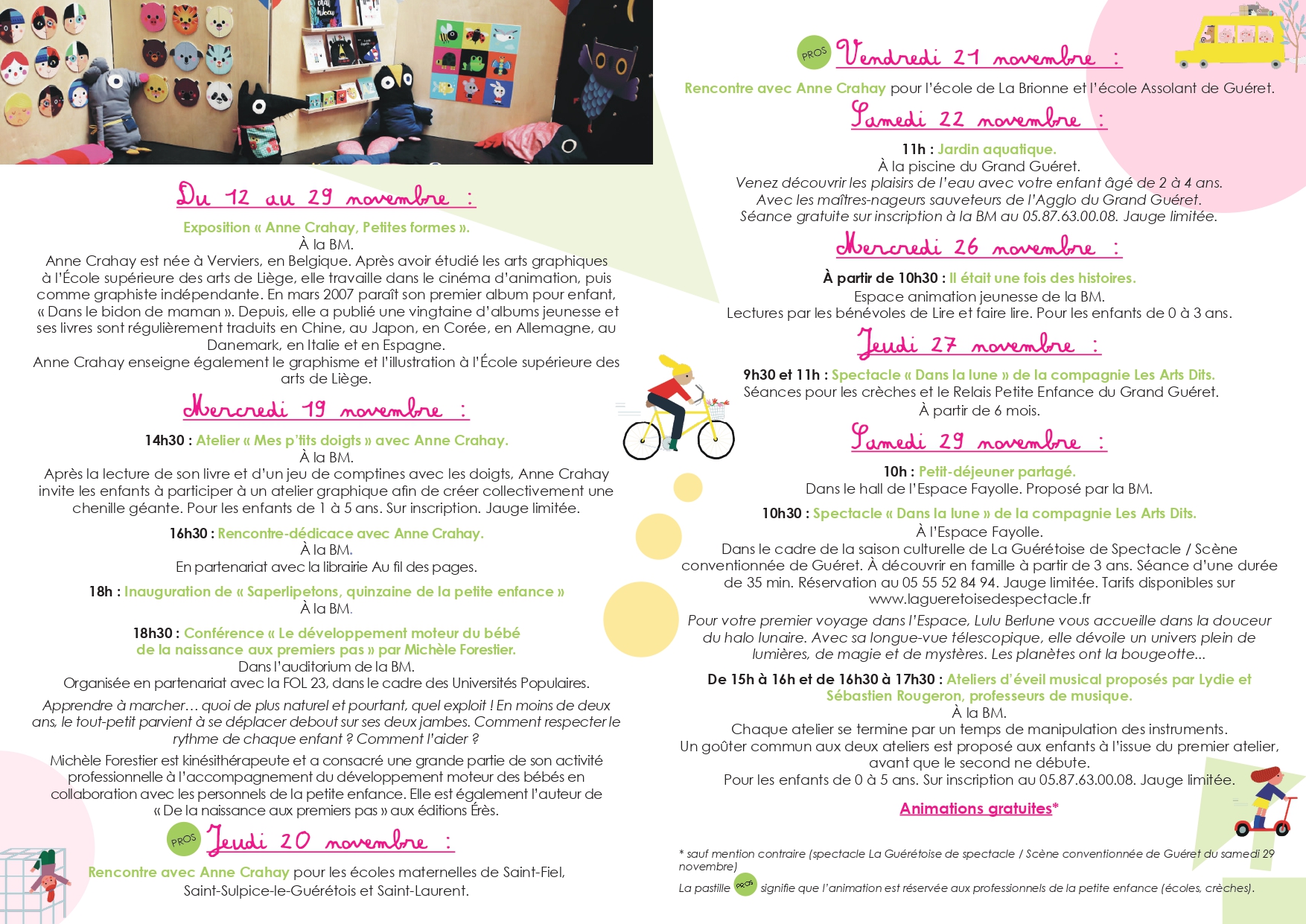 programme SAPERLIPETONS 2025 page 0002