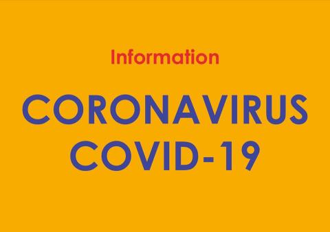 coronavirus 0