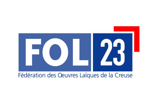 logo fol23