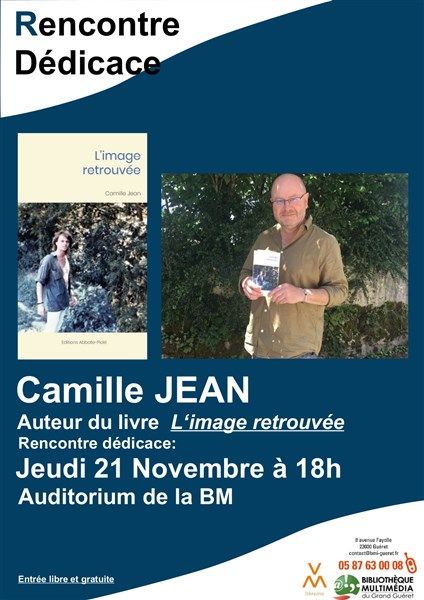 aff Camille Jean 424 x 600