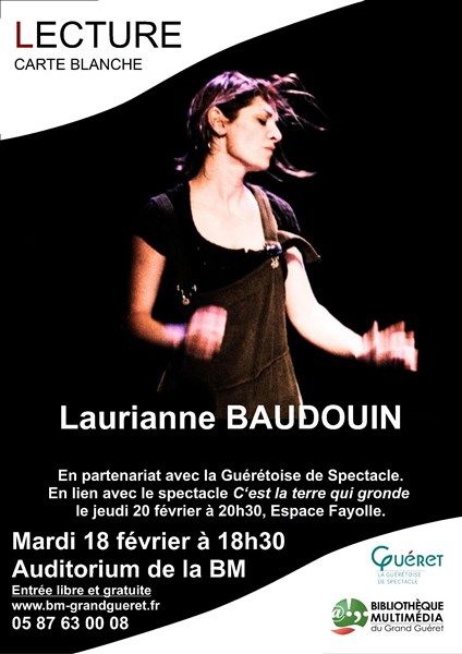 aff baudouin 424 x 600