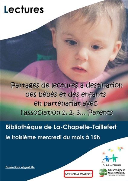 aff lectures jeunesse 424 x 600