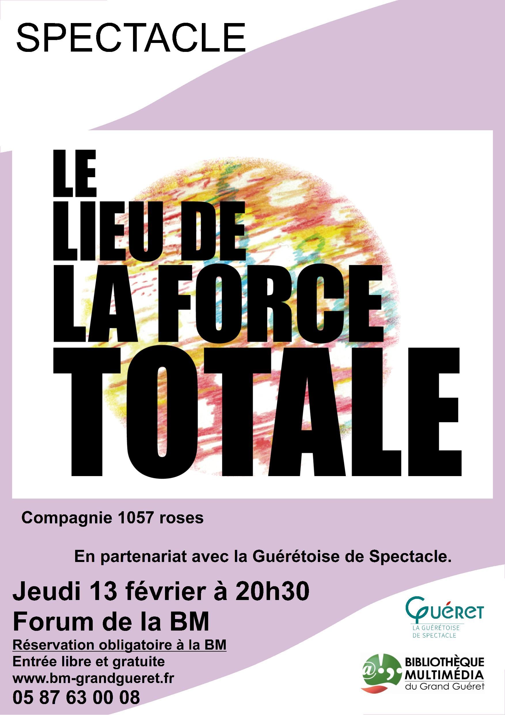 aff lieu de la force totale v3