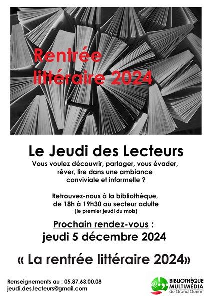 affiche JDL 12.2024 424 x 600