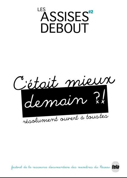 assises debout tela 2024 429 x 600