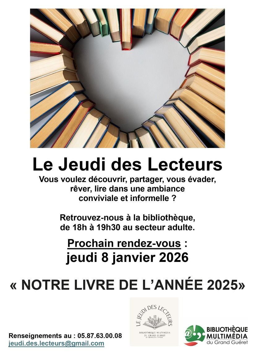 affiche A3 01.2026 page 00011