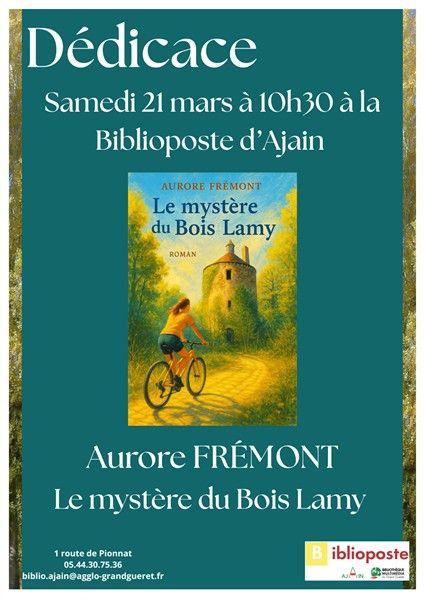 Design sans titre 12 424 x 600