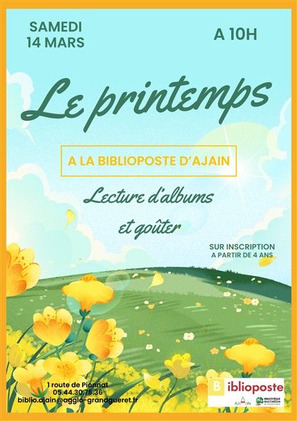 Design sans titre 15 424 x 600