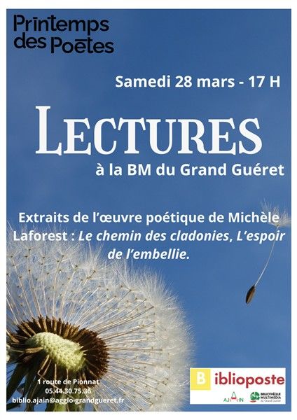 Design sans titre 16 424 x 600