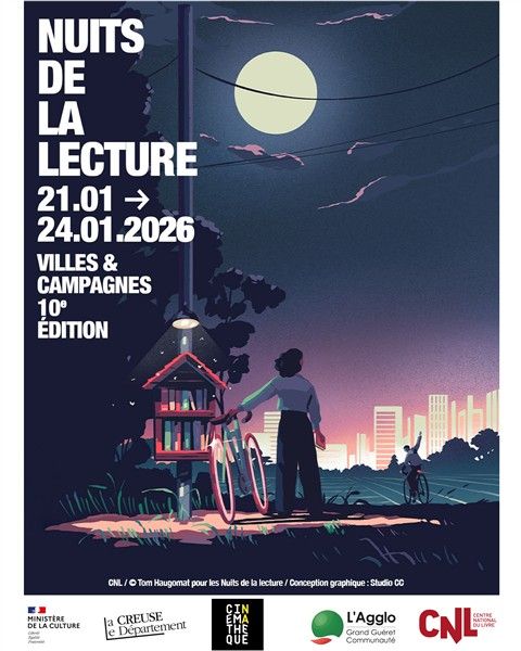 NUIT DE LA LECTURE 1080X1350 1 480 x 600