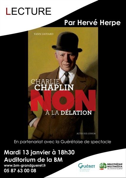 aff chaplin 424 x 600