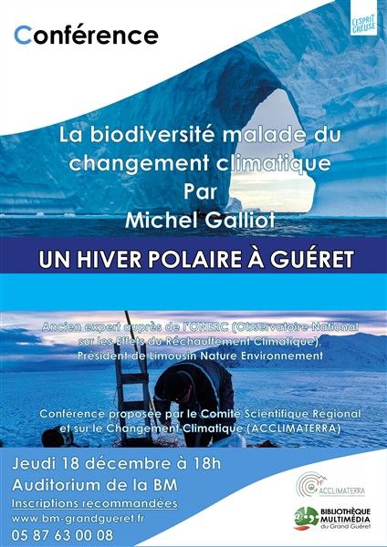 aff conf 18 decembre 424 x 600