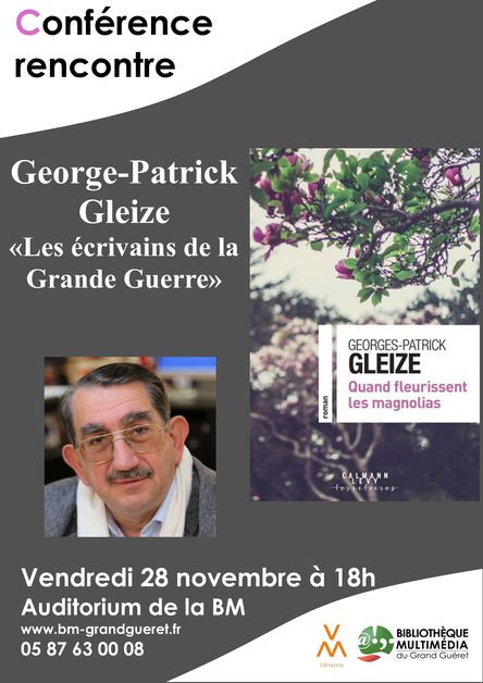 aff gleize copy