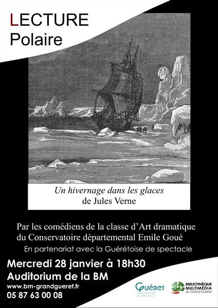 aff hivernage v2 424 x 600