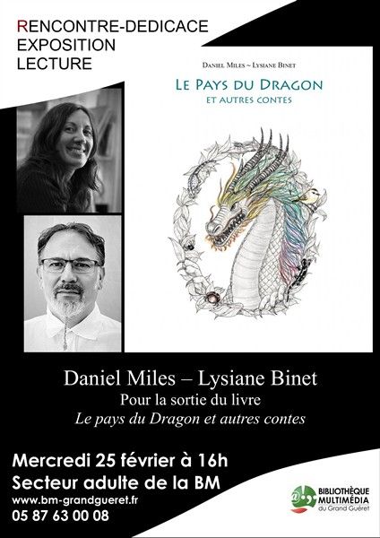 aff lysiane michael 424 x 600