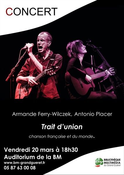 aff placer 424 x 600