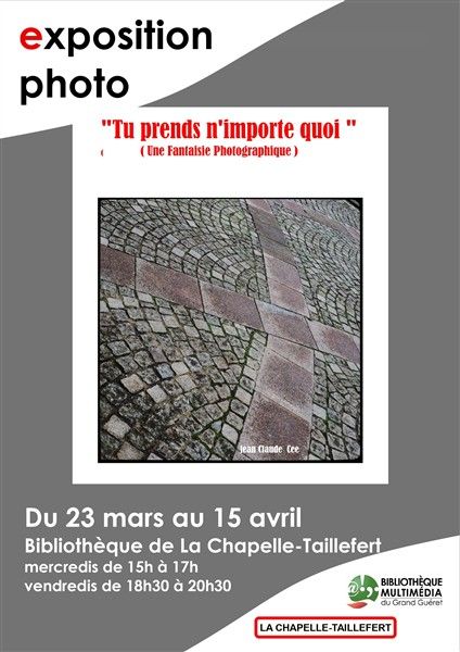 aff CEE la chapelle page 0001 424 x 600