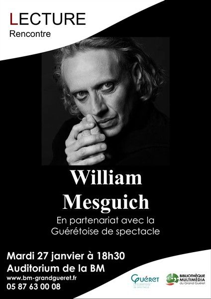 aff mesguich 2026 424 x 600