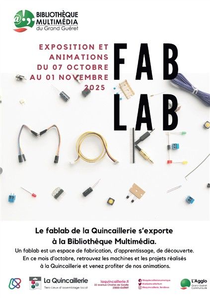 flyer octobre2025 page 0001 423 x 600