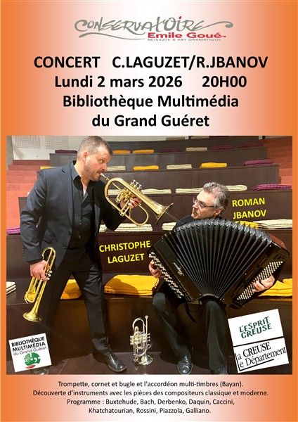 laguzet jbanov 2 mars gueret 424 x 600