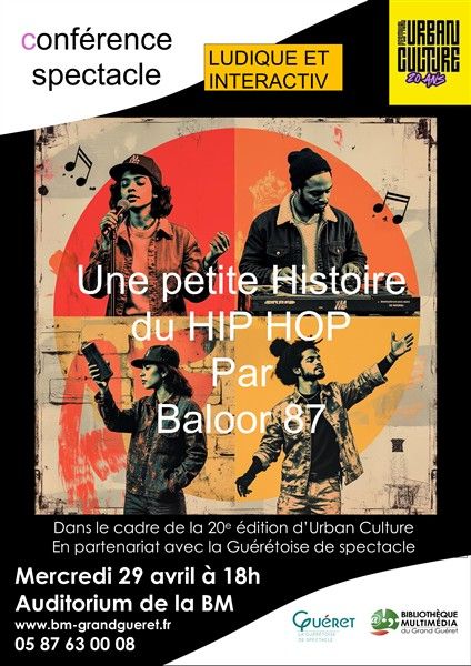 aff Baloor 424 x 600