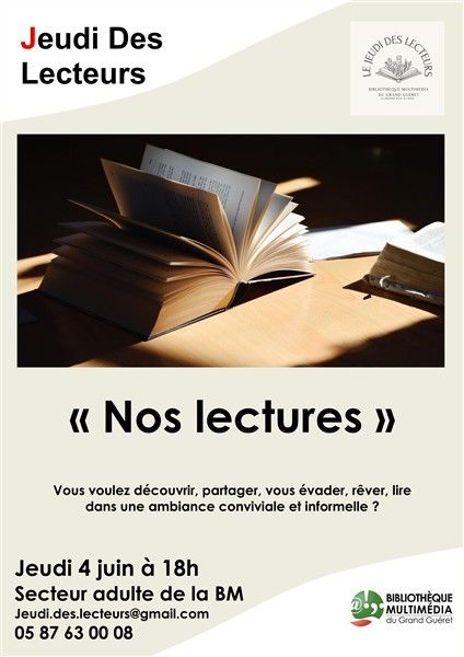 aff JDL juin 26 424 x 600
