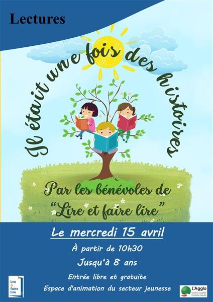 aff LFL Avril 424 x 600