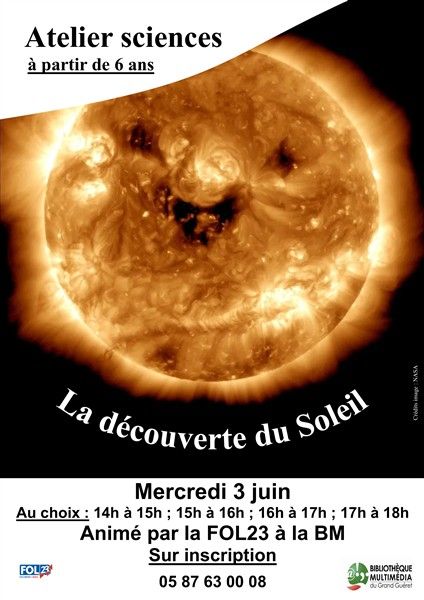aff soleil 424 x 600