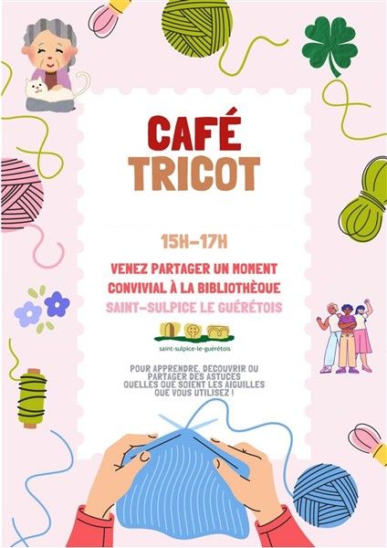 aff cafe tricot 424 x 600
