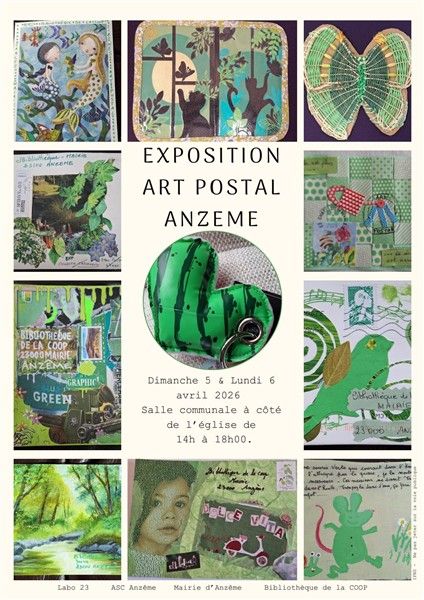 art postal 424 x 600