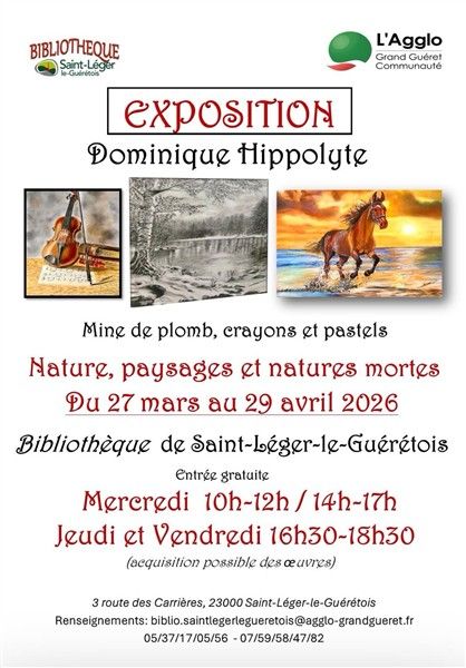expo D hippolyte 418 x 600