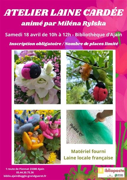 laine cardee ajain 424 x 600