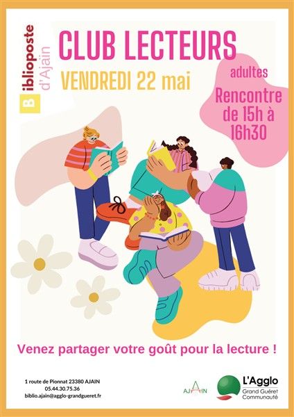 lecteurs mai 424 x 600
