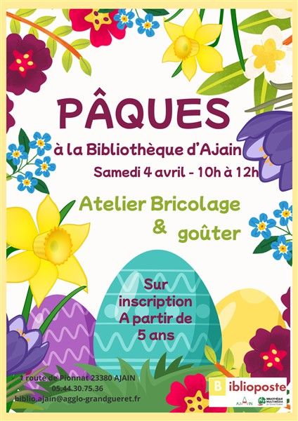 paque Ajain 424 x 600