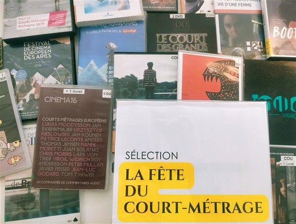 selection fete du court 600 x 455