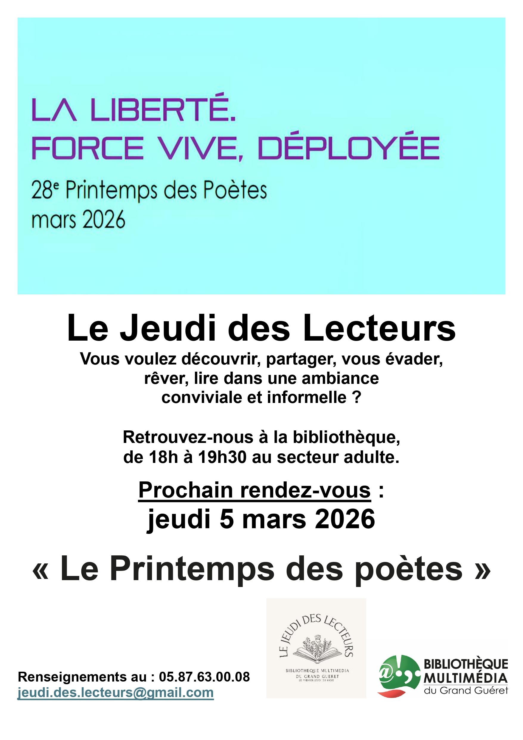 affiche A3 03.2026 page 0001